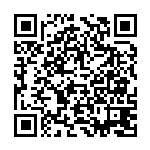 全面建成社会主义现代化强国“两步走”新征程的河南实践研讨会成功举办