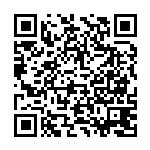 《黄河流域生态保护和高质量发展的河南担当》