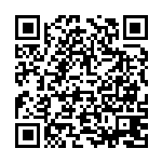 《传承红色基因的河南探索》