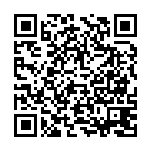 《脱贫攻坚与乡村振兴的河南路径》