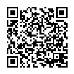 《数字化转型战略的河南实践》