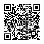 《全面从严治党的河南作为》