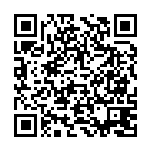 《?；ご泻胙锘坪游幕暮幽鲜姑?>-->
                            <!--此img的为自动生成的二维码，只需把“链接”-–>换成当前页的地址-->
                        </div>

                    </div>

                </div>
            </div>
        </div>
    </div>
    </div>
</div>


<div   id=