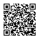 《河南水文化史》
