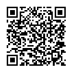 《帝师韩非》（出版中）
