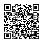 城市与生态文明研究所赴焦作市解放区开展城市管理调研
