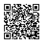 河南焦裕禄干部学院来我院考察交流