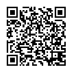 高质量发展调研行｜唐金培：统筹推进城乡精神文明建设融合发展的调研与思考