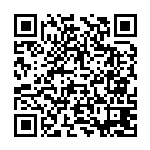 文学研究所（黄河文化研究所）党支部举办“赓续红色根脉，增强党性修养”主题党日活动暨优秀传统文化调研活动