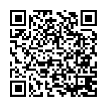 高质量发展调研行 | 河南省社科院课题组：河南省数字经济核心产业调研报告