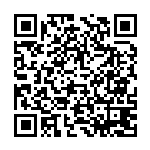 【故事会，开场了！】人口与社会发展研究所党支部举办第二期“学习贯彻习近平新时代中国特色社会主义思想主题教育故事会”
