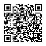 【故事会，开场了！】人口与社会发展研究所与政治与党史党建研究所联合举办“学习贯彻习近平新时代中国特色社会主义思想主题教育故事会”