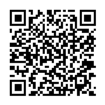 纪检监察研究所、人口与社会发展研究所联合开展“传家训、立家规、扬家风” 读书会