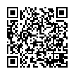 【故事会，开场了！】人口与社会发展研究所与纪检监察研究所联合举办“学习贯彻习近平新时代中国特色社会主义思想主题教育故事会”