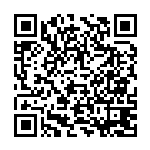 【故事会，开场了！】人口与社会发展研究所党支部举办“学习贯彻习近平新时代中国特色社会主义思想主题教育故事会”