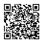 我院文学研究所（黄河文化研究所）党支部组织开展“庆七一”支部书记讲党课活动