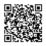 王承哲院长就如何打造文化强省建设的响亮品牌接受《河南日报》专访