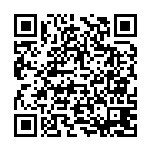 人口与社会发展研究所赴黄河博物馆开展主题党日活动