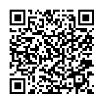 张占仓:保护生态环境 促进绿色发展