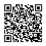 主题教育一起学 | 李娟：理解中华文明的突出特性 更好担负起新的文化使命｜文化传承发展