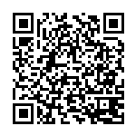 主题教育一起学|王运慧：积极践行枫桥经验，加快建设法治社会