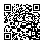 主题教育一起学 | 杨波：打造“行走河南 读懂中国”金品牌，写好文旅文创融合发展大文章