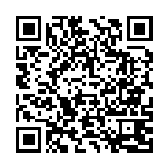 主题教育一起学 | 马建新：从唯物史观高度来理解“造福人民的政绩观”