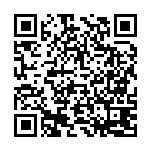 河南省社会科学院召开学习习近平总书记重要指示和全国宣传思想文化工作会议精神座谈会