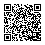 农村发展研究所（乡村振兴研究所）党支部开展讲党课活动