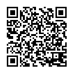 相约春天，共赴盛会！