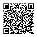 【会场声音】王承哲代表：在推动乡村全面振兴和城乡融合发展上展现担当