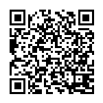 我院召开院党委扩大会议暨党的建设领导小组会议