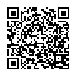 省社科院举办深入贯彻中央八项规定精神学习教育读书班