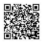 省社科院召开深入贯彻中央八项规定精神学习教育工作专班推进会