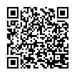 我院召开深入贯彻中央八项规定精神学习教育年轻干部谈心谈话会
