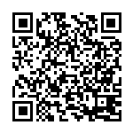 王玲杰以普通党员身份参加创新发展研究所党支部深入贯彻中央八项规定精神学习教育专题党课