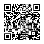 省社科院召开《学习弘扬焦裕禄精神 做为民务实清廉表率》座谈会