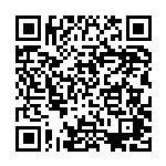 南开大学哲学院卢兴发来唁电
