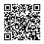 华东师范大学先秦诸子研究中心方勇发来唁电