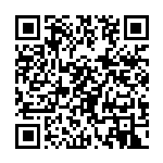 深圳大学国学研究所王兴国发来唁电