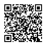 河南省儒学促进会发来唁电