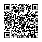 深圳大学国学研究所景海峰发来唁电