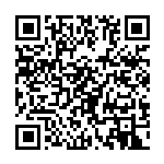河南省儒学文化促进会发来唁电