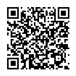刘学智暨陕西孔子研究会全体同仁发来唁电