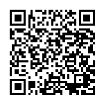  武汉大学国学院院长郭齐勇发来唁电