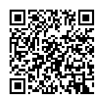 北京大学中国文化发展研究中心全体同仁发来唁电