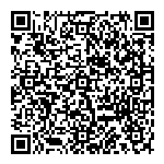 This is a QR Code