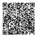 This is a QR Code