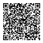 This is a QR Code