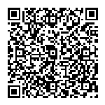 This is a QR Code